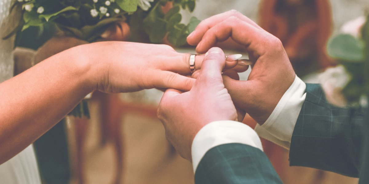 Does New Jersey recognize common law marriage? Legal rights explained.