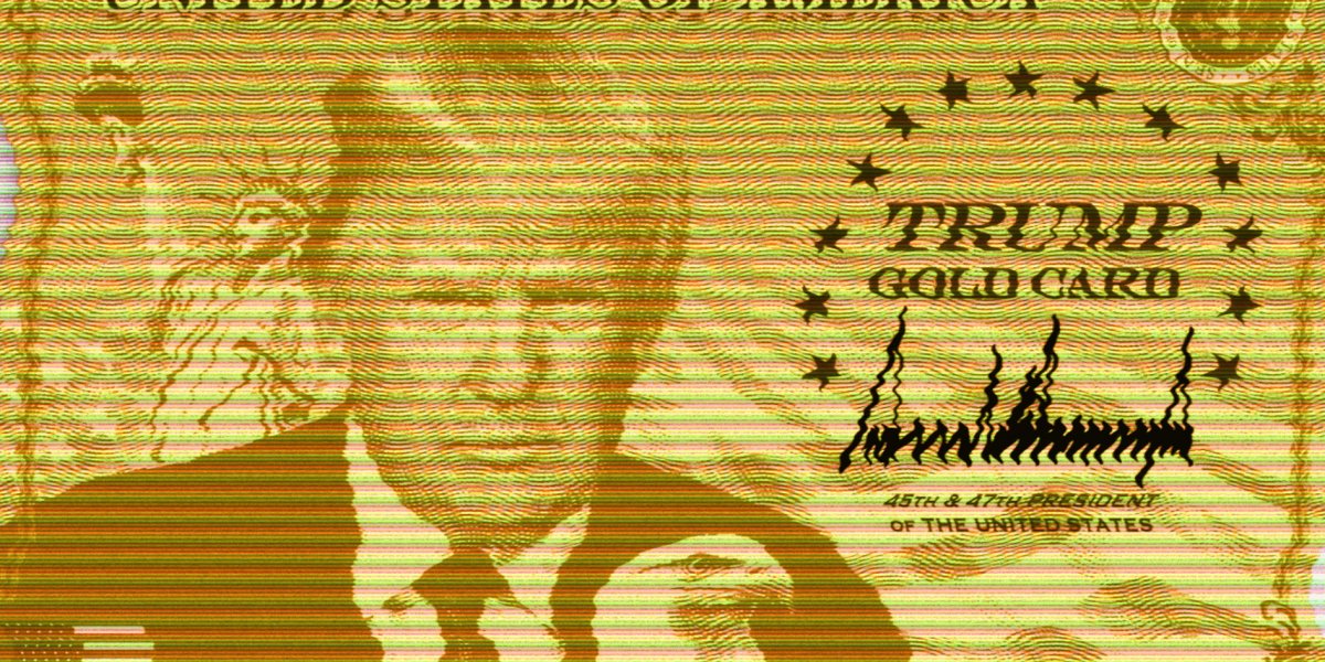 trump_gold_Card_2025