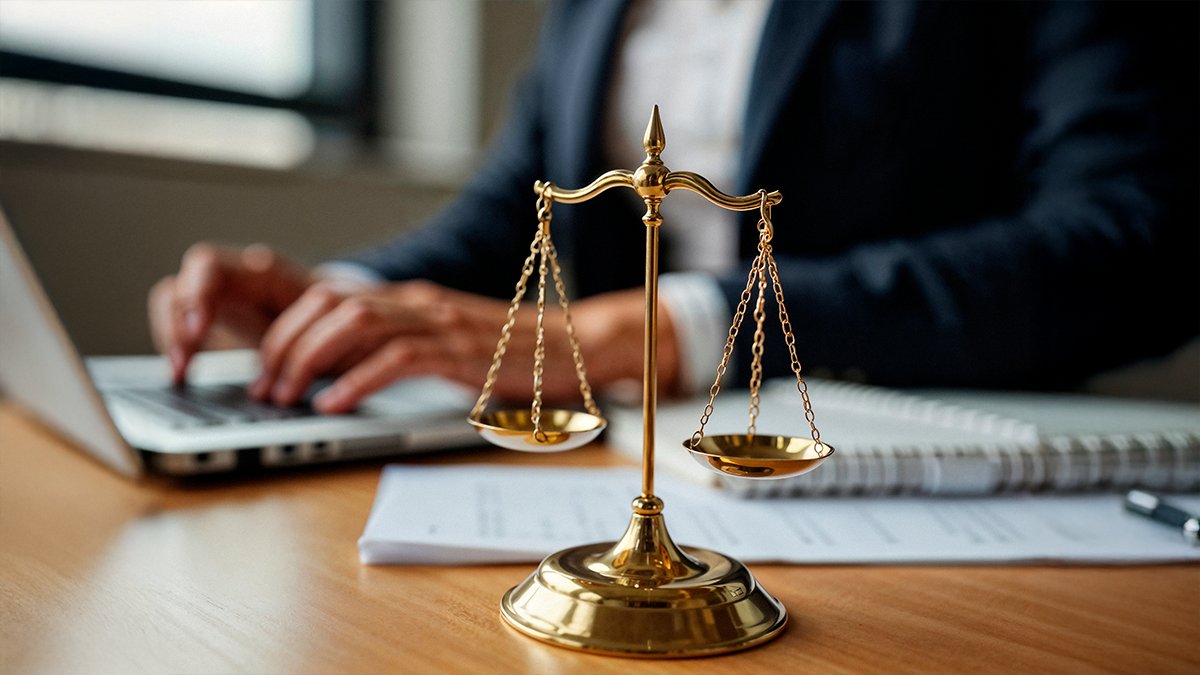 amerika-gocmenlik-avukati