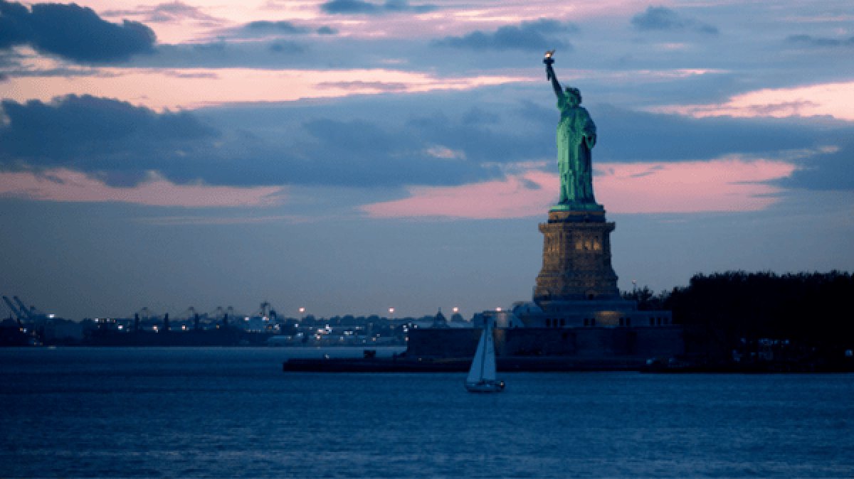 amerika-gocmenlik-sorular-green-card-vize