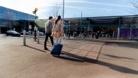 B1/B2 Turist Statüsü Nasıl Uzatılır? I-539 Başvurusu, Overstay Riskleri ve Dikkat Edilecek Noktalar