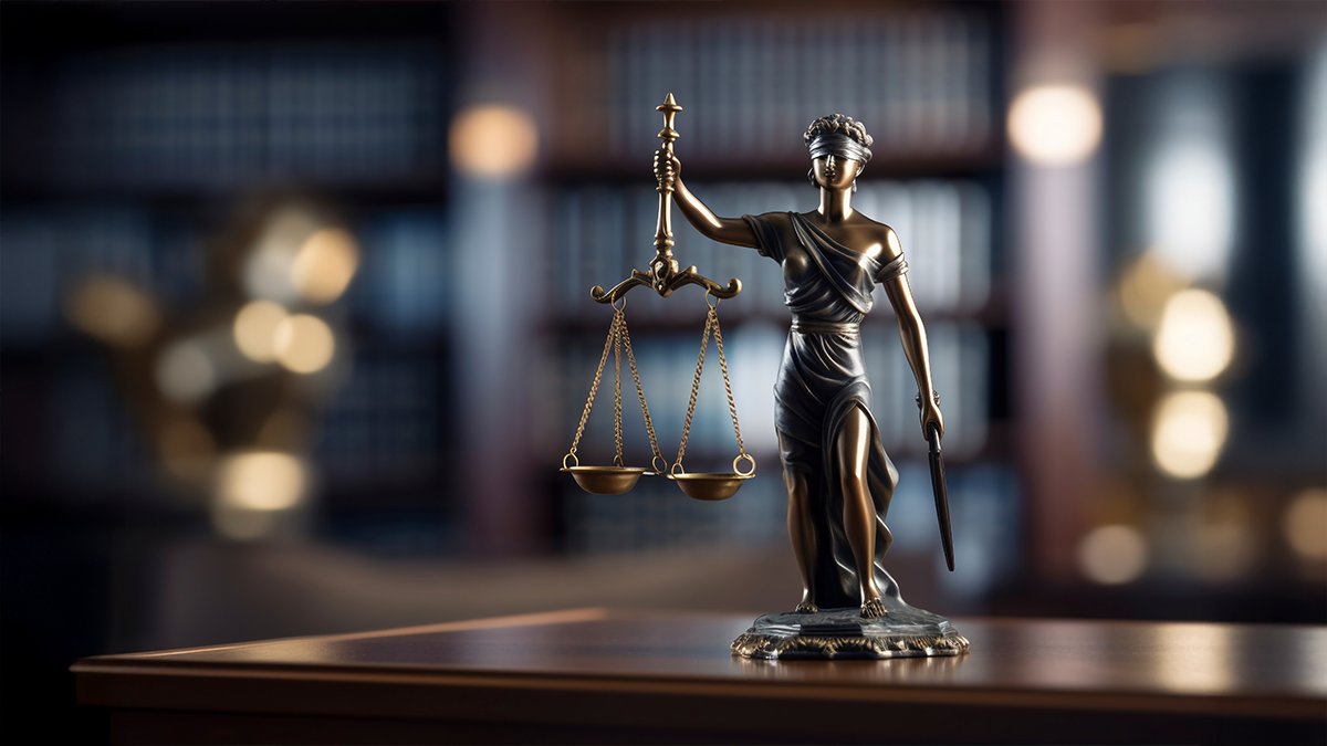 amerika-turk-gocmenlik-avukati