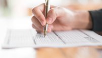 Form I-751: Petition to Remove Conditions on Residence (2026 Guide)