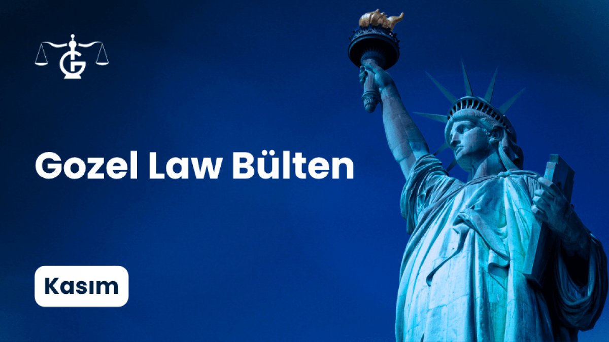 gozel-law-bulten-2025-kasim-green-card