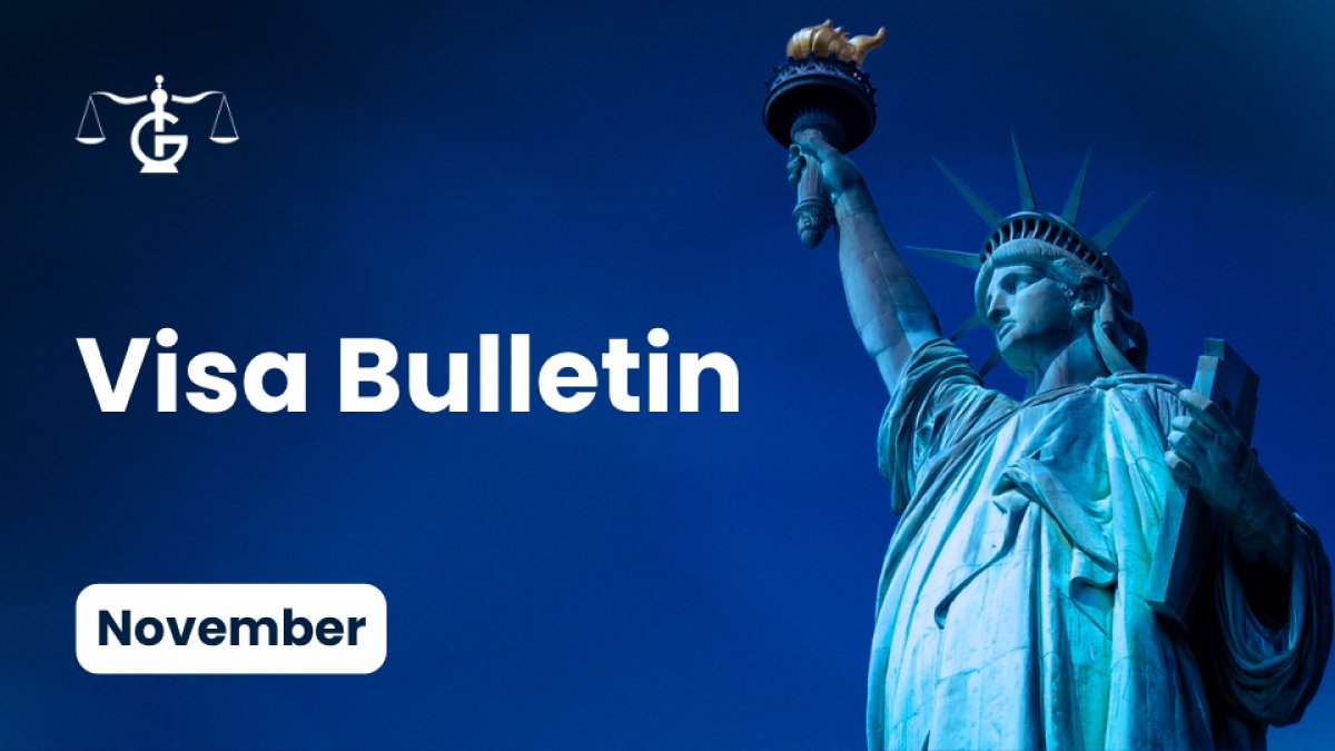 gozel-law-november-2025-visa-bulletin