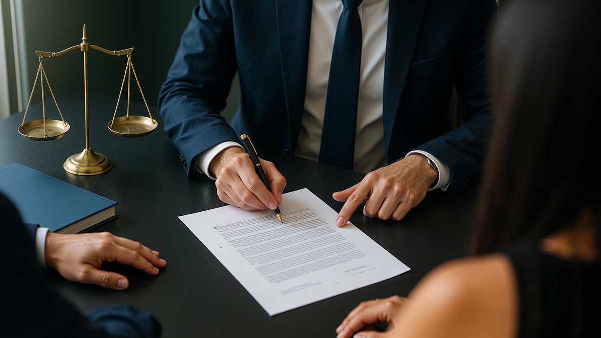 gpzel-law-firm-consultation