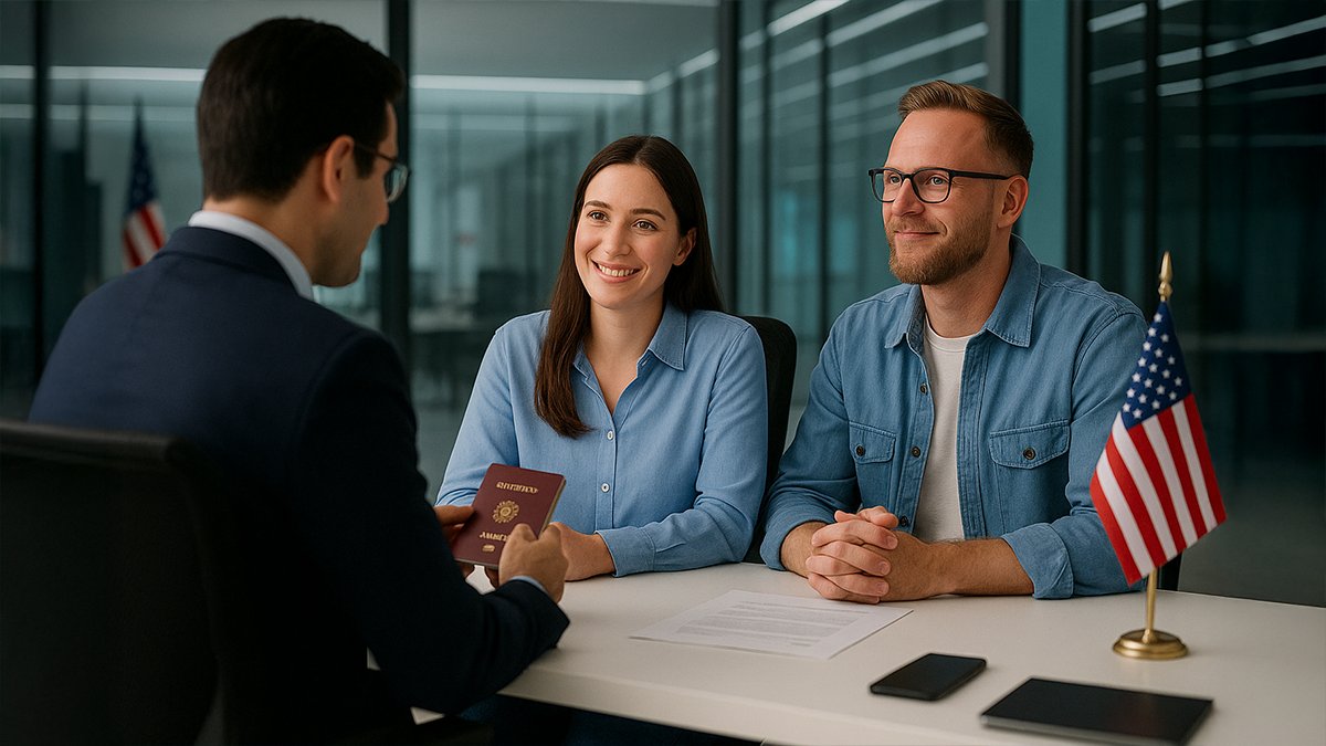 green-card-marriage-interview-golden-rules