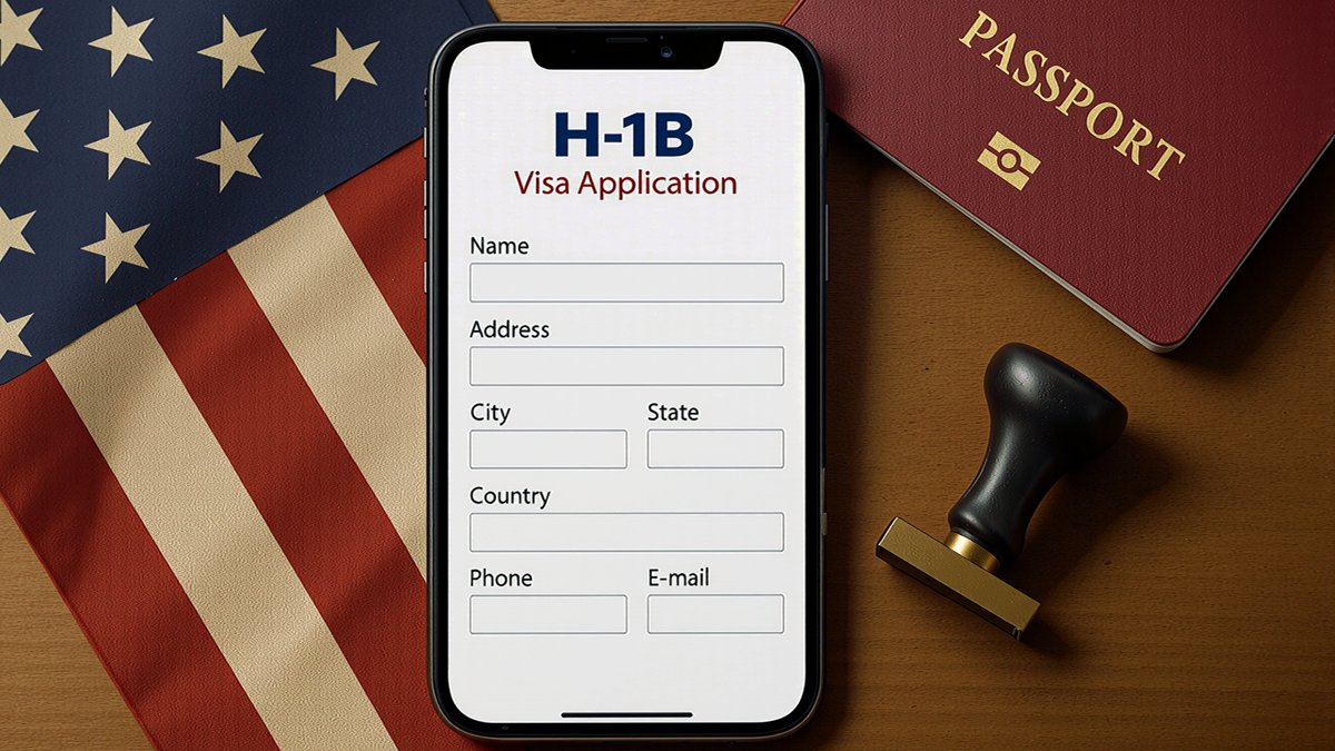 h1b-visa-new-fee