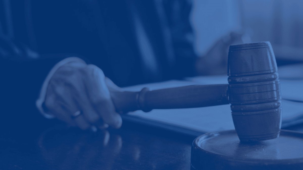 how-to-file-mandamus