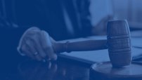 How to File a Mandamus Lawsuit for Immigration Delays (2026)