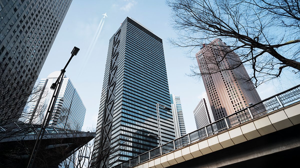 l1-visa-intra-company-transfer-usa