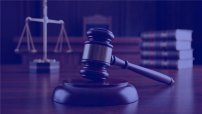 Mandamus for Asylum Interview Delays: How to End the Wait and Move Forward