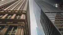 Mandamus for EB5 Delays: How to Speed Up Your Case and Get Results