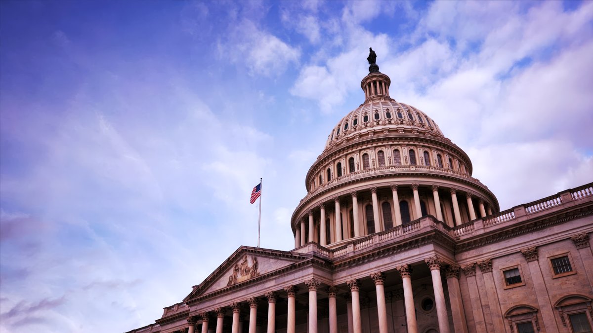 mandamus-lawsuit-real-success-stories