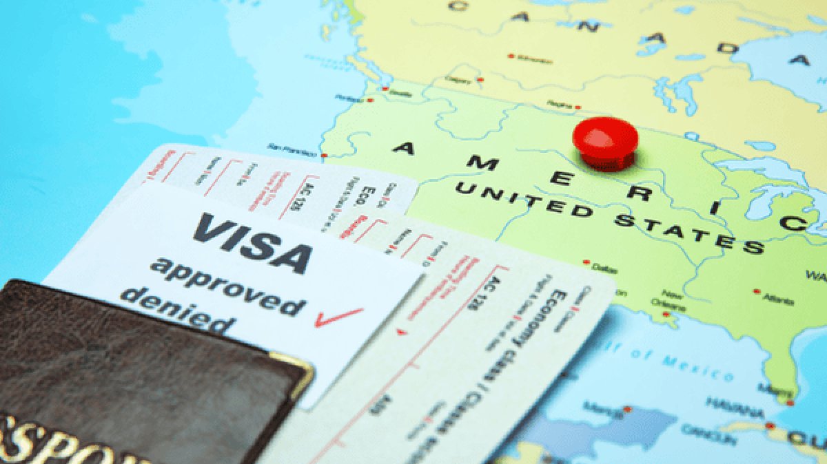 mandamus-lawsuit-visa-consulate-delays-221g