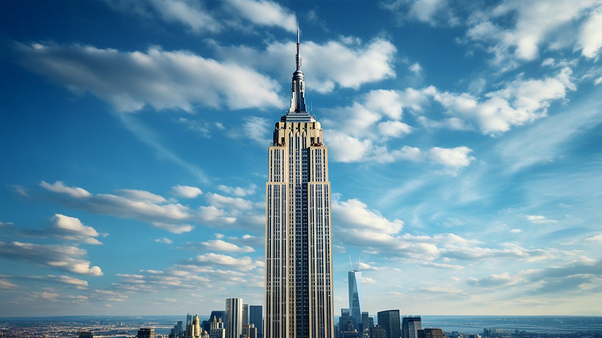 what-is-an-h-1b-visa-everything-you-need-to-know
