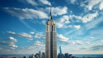 What Is An H-1B Visa? Everything You Need To Know
