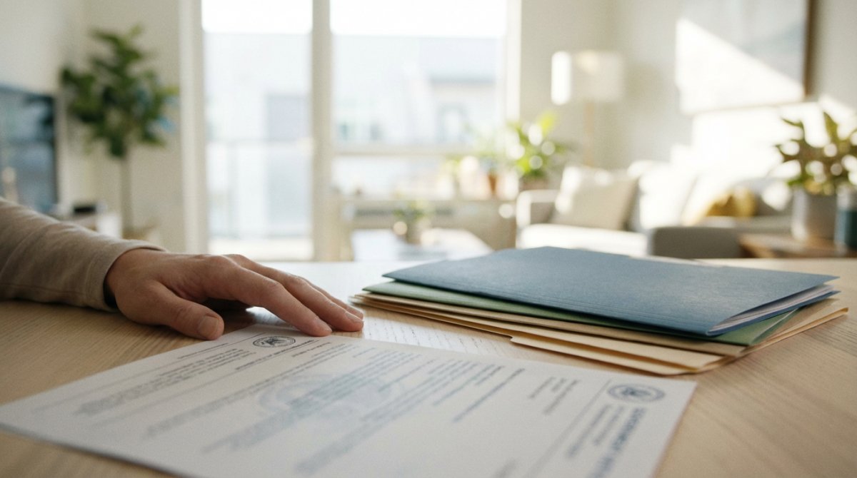 dhs-proposes-new-public-charge-rule-2025