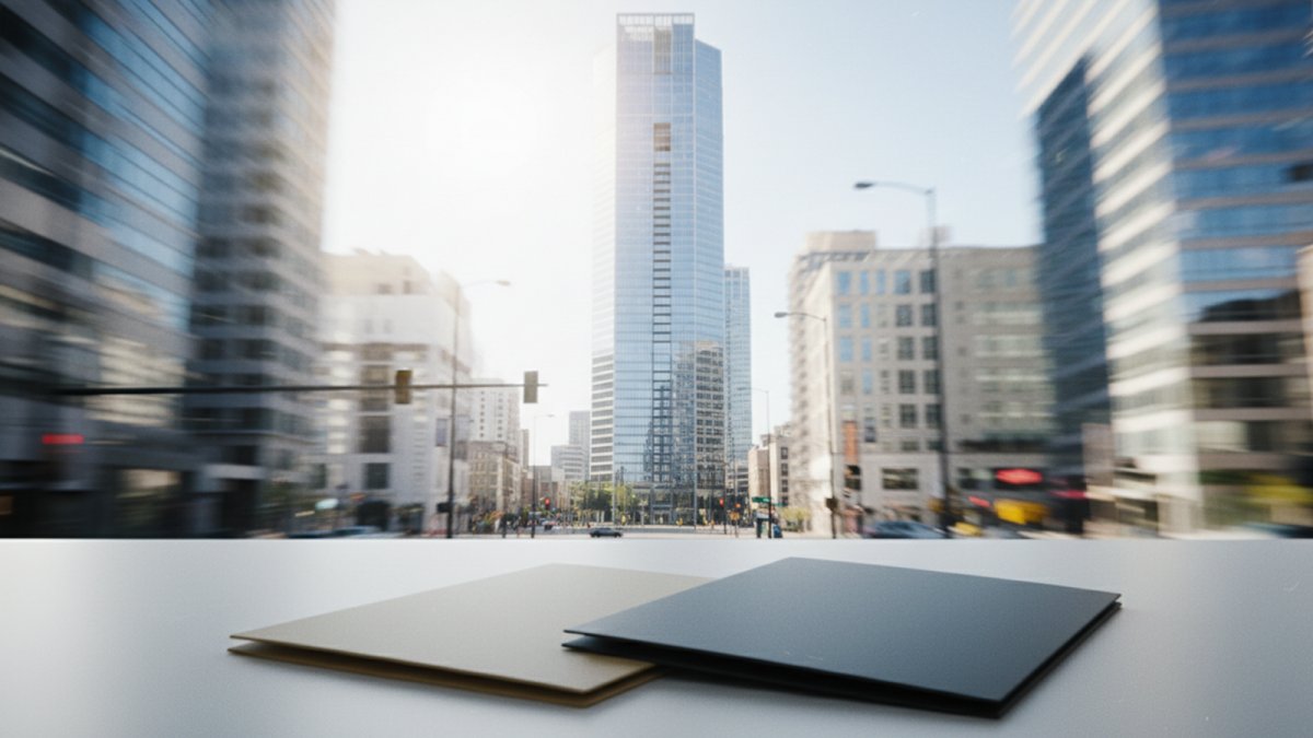 Comparison of E-2 and EB-5 investor visas for U.S. residency planning