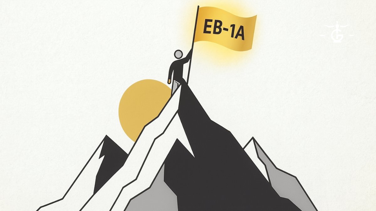 eb1a-eb2-niw-differences