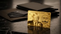 Trump Gold Card vs EB-5 vs Platinum Card: differences that matter