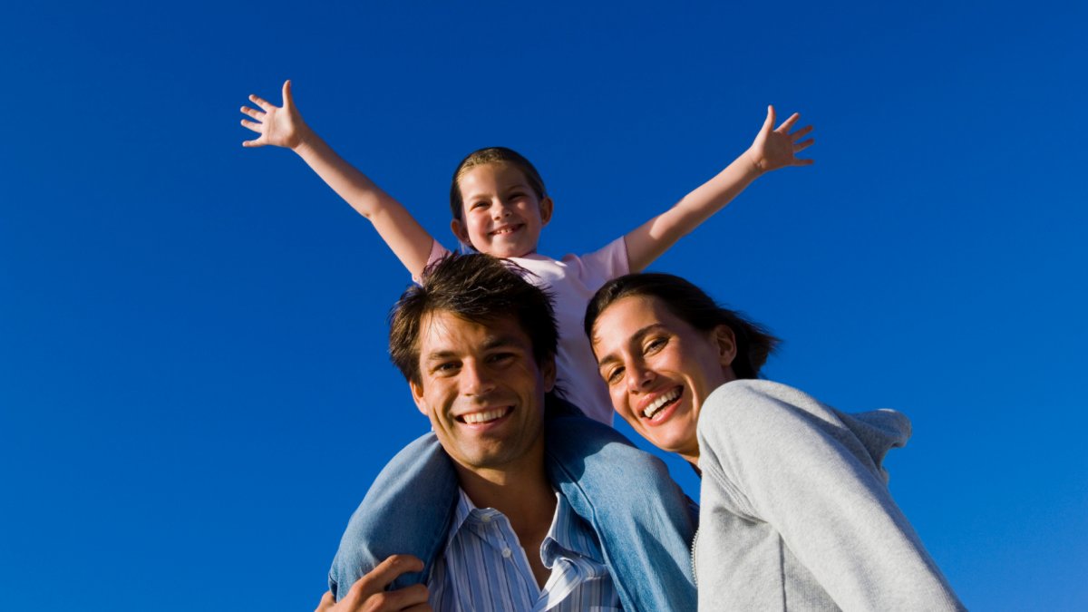 i-130-family-green-card