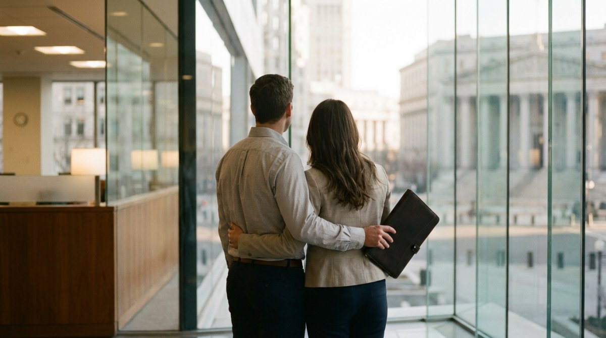 mandamus-lawyer-for-marriage-based-green-card-delay