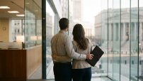 Mandamus Lawyer for Marriage-Based Green Card Delay (2026)