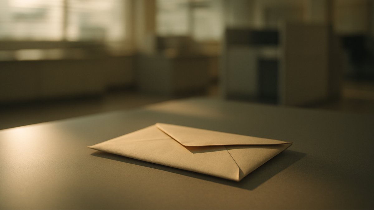 uscis-announces-inflation-increase-for-certain-immigration-fees