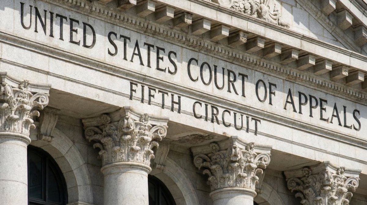 Navigating Freedom: Post-Fifth Circuit and BIA Decision Strategies