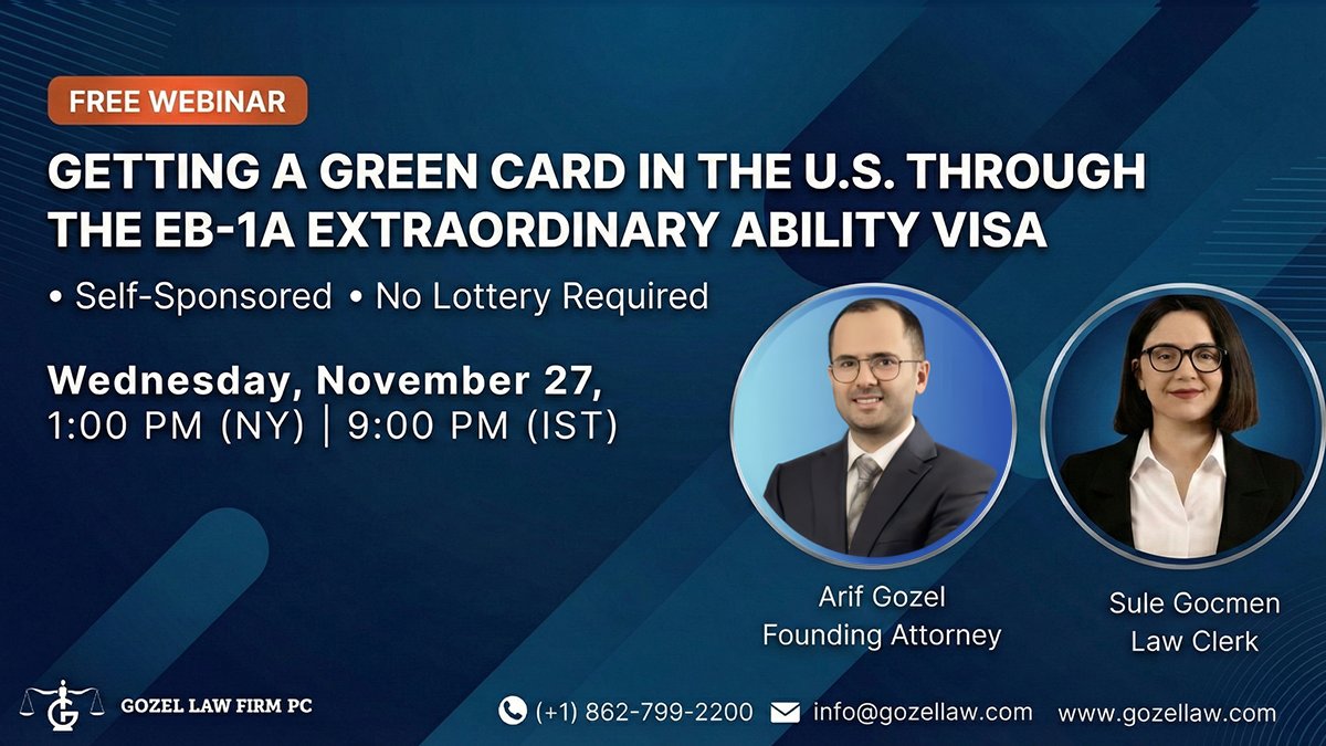 getting-a-green-card-in-the-us-with-an-eb-1a-talent-visa