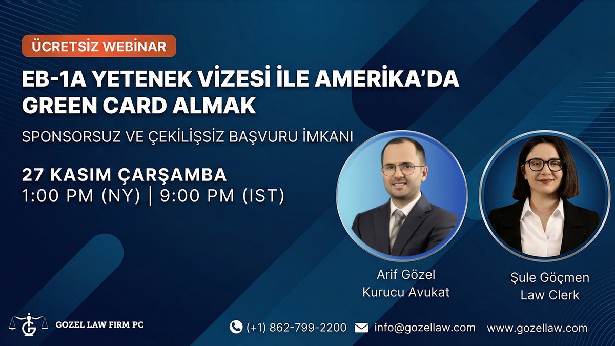 getting-a-green-card-in-the-us-with-an-eb1a-talent-visa