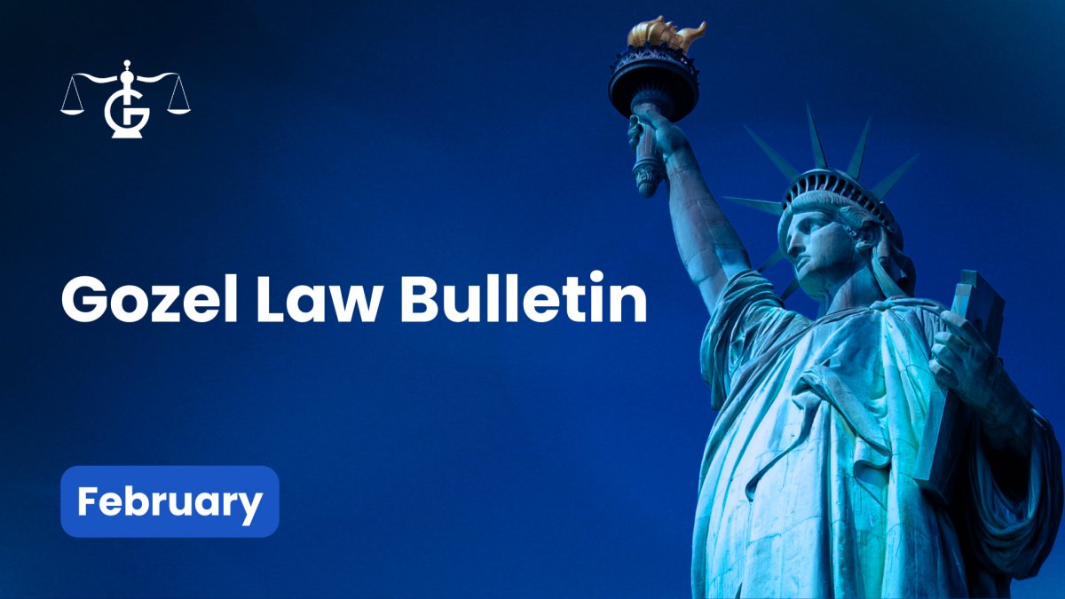 H-1B Timeline, Consular Changes, EAD/SSN Update, and 1447(b)/Habeas