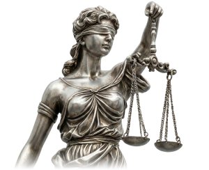 gozel-law-firm-pc-home-2