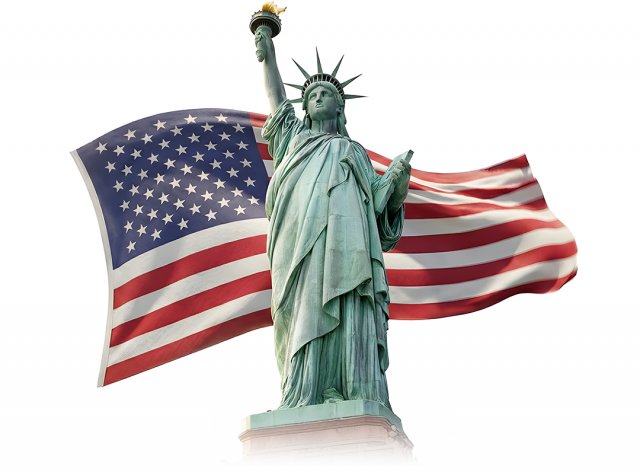 Immigration Lawyers in Clifton, NJ