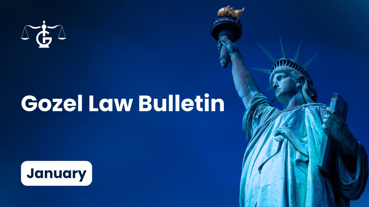 gozel-law-newsletter
