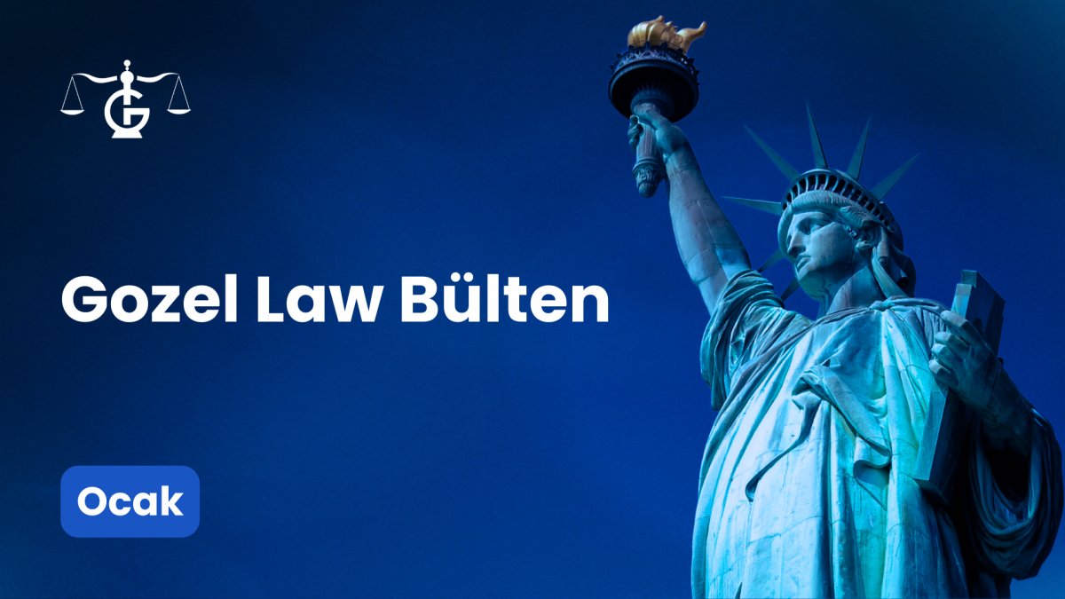 gozel-law-ocak-gocmenlik-bulten