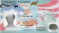 Green Card Alma Yolları ve Başvuru Rehberi 2026: Kategoriler, Şartlar ve Süreçler