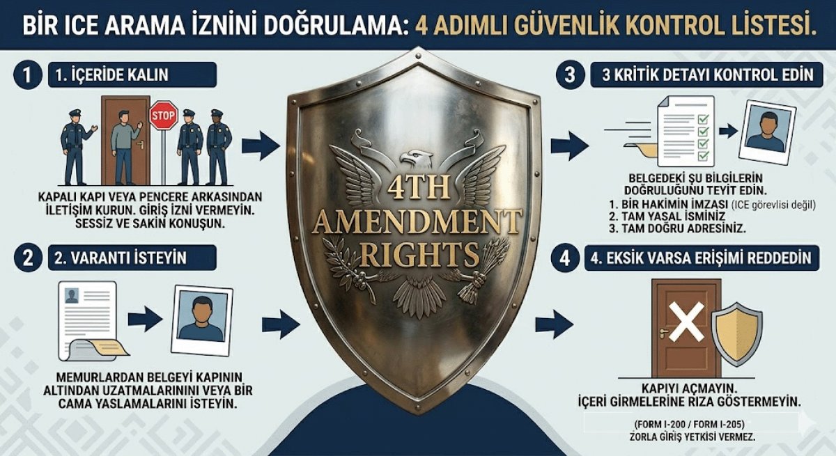 ice-izin-dogrulama-adimlari