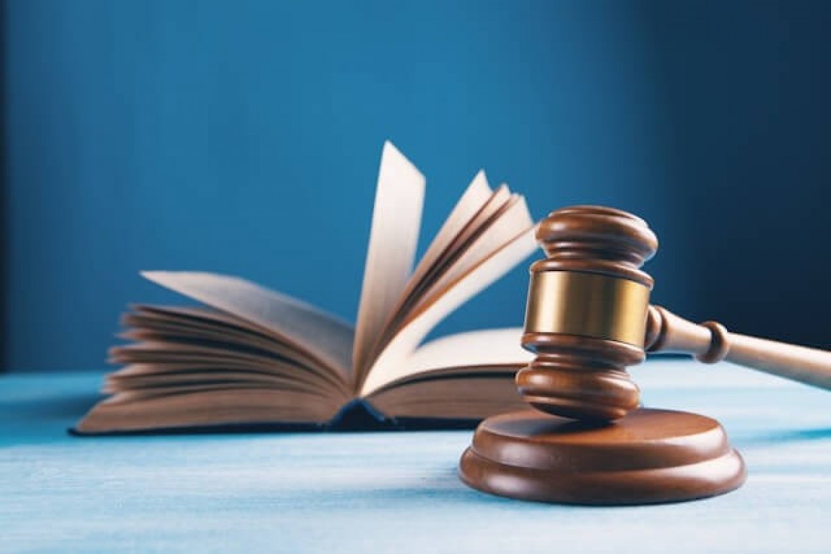 mandamus-davasi-mi-service-request-mi