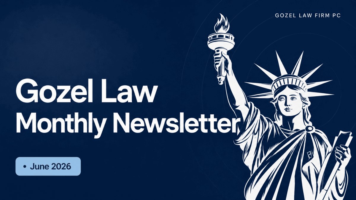 monthly-newsletter-june-2026