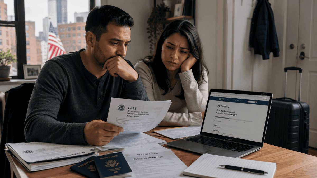 uscis-adjustment-status-policy-2026-i485