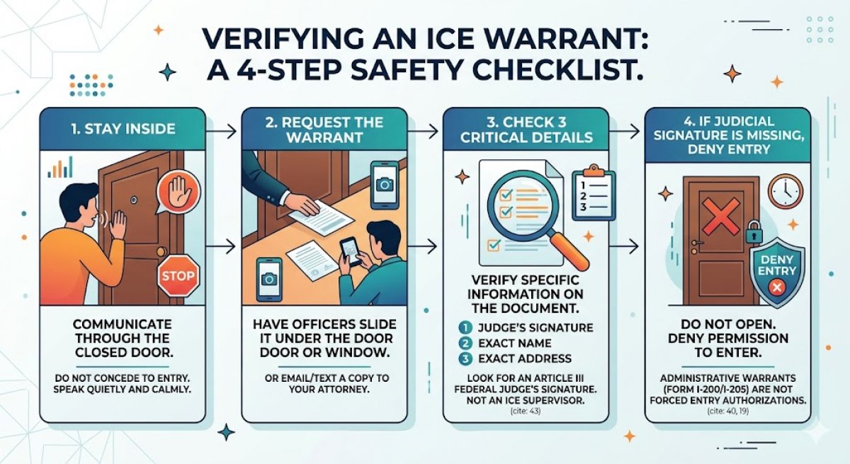 verifying-ice-warrant