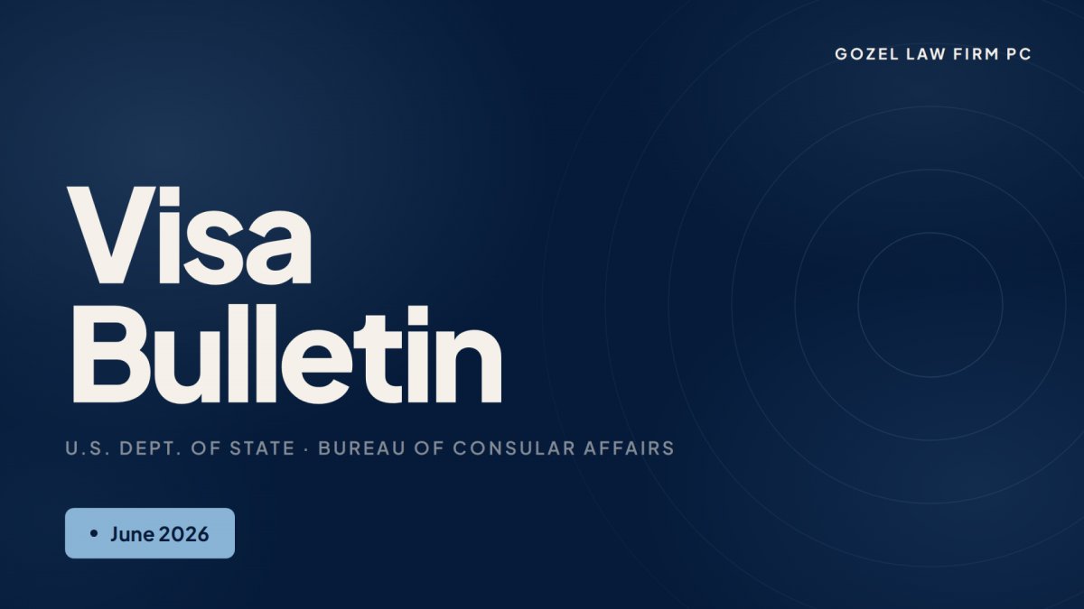 visa-bulletin-june-2026-en