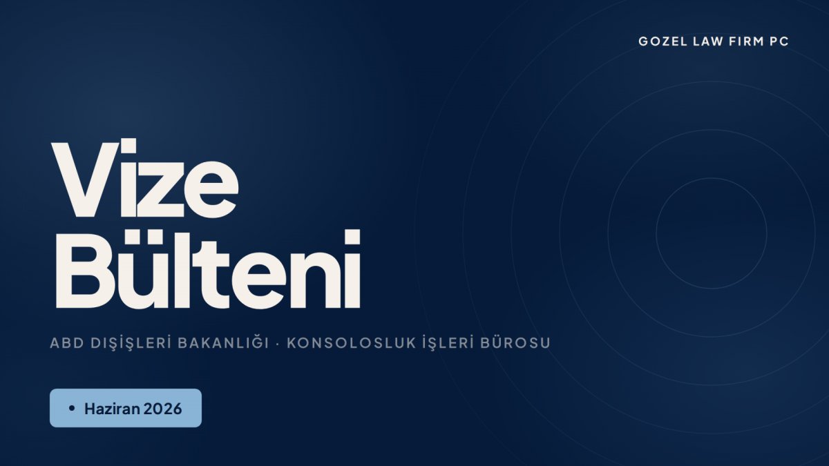 vize-bülteni-haziran-2026